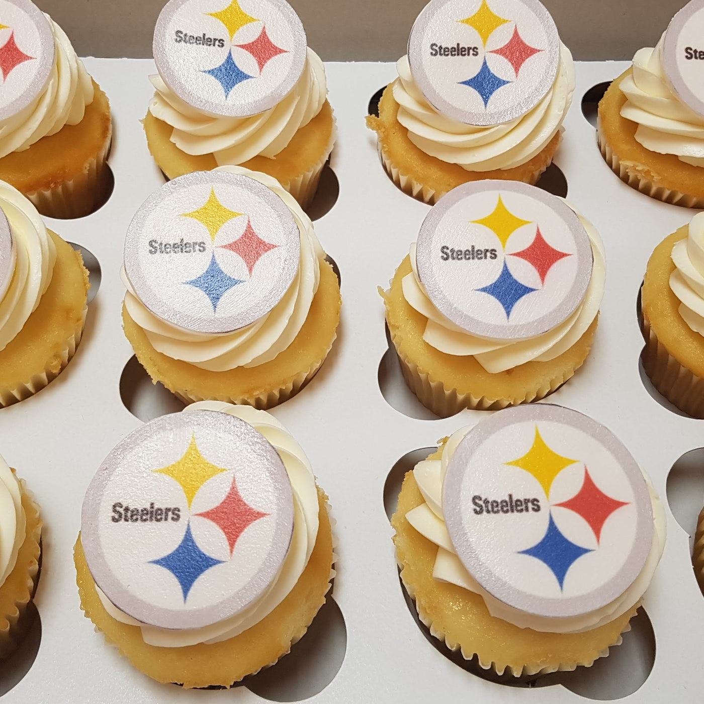 steelers party, football team, winner, sports